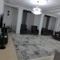 اجاره آپارتمان121متری/خ حکیم نظامی