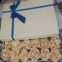 دسته گل|گل مصنوعی|گرگان, |دیوار