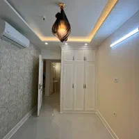 100متری صفر تک واحدی شیک سند آماده خ امام رضا|فروش آپارتمان|مشهد, امام رضا (ع)|دیوار