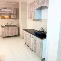 سوییت خانه منزل اجاره پارکینگ دار در شهر جوانرود|اجارهٔ کوتاهمدت آپارتمان و سوئیت|جوانرود, |دیوار