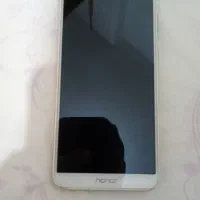honor 7s