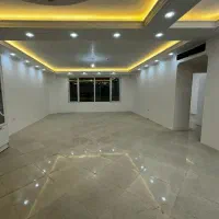 آپارتمان ۱۲۵ متری فول امکانات،قاضی آباد ،وام دار|فروش آپارتمان|خرم‌آباد, |دیوار