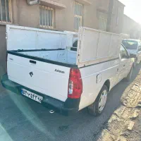 جا به جایی و حمل بار مهدی|خدمات حمل و نقل|دامغان, |دیوار