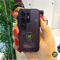 گوشی مینی سامسونگ S25|موبایل|تهران, استاد معین|دیوار