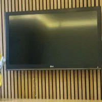 تلویزیون ۴۲اینچ ال جی