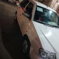 111 مدل ۹۳|خودرو سواری و وانت|بجنورد, |دیوار