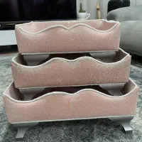 سبد عروس (بله برون،عروسی،مراسمات)