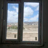 فروش یک واحد۷۵متری درشهرک گلستان|فروش آپارتمان|بجنورد, |دیوار