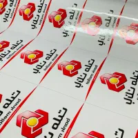 چاپ بنر|خدمات رایانهای و موبایل|اراک, |دیوار