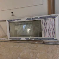 در upvc وین تک