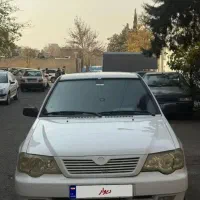 مسافر کوهدشت تهران