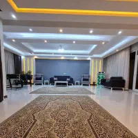 300متر/لوکس/خاص ترین در منطقه
