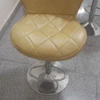 سرشور،میزناخن،تخت اپیلاسیون،صندلی اصلاح و۳عددصندلی|آرایشگاه و سالن‌های زیبایی|پردیس, فاز ۱۱|دیوار