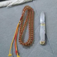 چاقو اصل زنجان وقدیمی