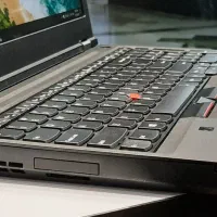 لپ تاپ استوک لنوو ThinkPad P50|رایانه همراه|تهران, میدان ولیعصر|دیوار