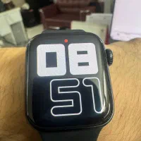 اپل واچ se 2024|ساعت|پاکدشت, پاکدشت (مامازند)|دیوار