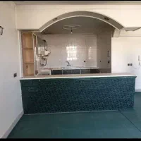 منزل-قدیمی-قابل-سکونت