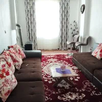 فرش 12متری سالم