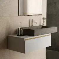 خدمات برش واترجت (راسته بری سنگ و سرامیک)
