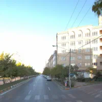 فروش-زیر-زمین-حاشیه-شریعتی-محضر-دفتر-قضایی-وتولیدی