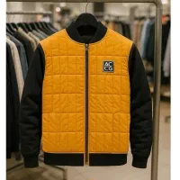 کاپشن مدل Bako|لباس|مشهد, شاهد (شهرک غرب)|دیوار