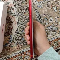 اپل ۷ پلاس|موبایل|گنبد کاووس, |دیوار