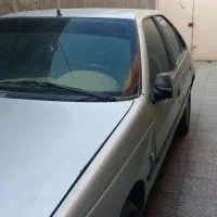 ماشین پژو مدل 96دارم میفروشم|خودرو سواری و وانت|سراوان, |دیوار