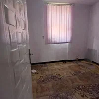 فروش تعاونی ۳۵ هکتاری|فروش آپارتمان|امیدیه, |دیوار