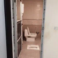 اجاره سالانه دوخوابه  در حسن رود