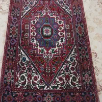 قالی دستباف|فرش|تهران, پونک|دیوار