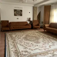 اجاره ویلا در شهر زیراب