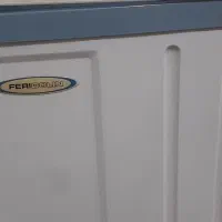 ماشین لباسشویی خشک کن|ماشین لباسشویی و خشک‌کن لباس|اصفهان, شمس آباد|دیوار