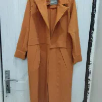 مانتو پاییزی