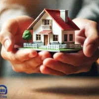 استخدام بازاریاب حرفه ای