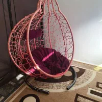 تاب ریلکسی ۲ نفره|مبلمان خانگی و میز عسلی|سرپل ذهاب, |دیوار