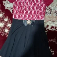 لباس مجلسی