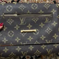 کیف فقط ۱۰۰ هزار