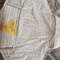 آغوشی و کیسه خواب|کالسکه و لوازم جانبی|گلبهار, شهر جدید گلبهار|دیوار