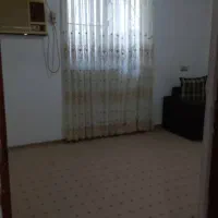 خانه ویلایی دوخوابه با تراس حیاط دار بسیار تمیز|اجارهٔ کوتاه‌مدت ویلا و باغ|لاهیجان, کوی زمانی|دیوار