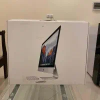 imac mk462 کامپیوتر آل این وان اپل