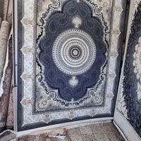 نیار به کارگر قالیشویی