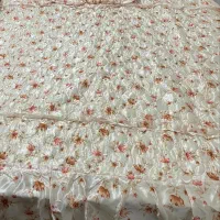 رو تختی دو نفره|سرویس روتختی|شوشتر, |دیوار