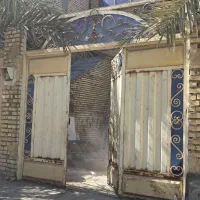 در حیات|مصالح و تجهیزات ساختمان|شادگان, |دیوار