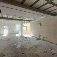 پیش فروش ۱۳۰ متری تختی