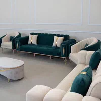 مبلمان راحتی چستر کد ۱۱۱۱۱|مبلمان خانگی و میز عسلی|قیدار, |دیوار