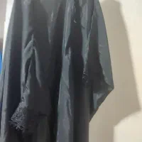 کاپشن و شلوار و چادر عربی دخترانه نو|لباس|شیراز, شهرک مدرس|دیوار