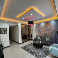 *اجاره روزانه آپارتمان /سوئیت *|اجارهٔ کوتاه‌مدت آپارتمان و سوئیت|تهران, توحید|دیوار