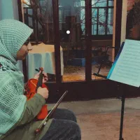 آموزش|خدمات آموزشی|اصفهان, بیدآباد|دیوار