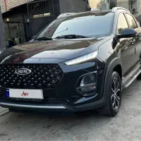 ام وی امX22پرو مدل۱۴۰۳ درحدصفر