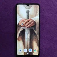 شیائومی آ تری